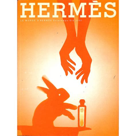 hermes mag|where is hermes manufactured.